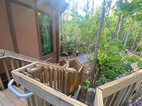 Disney Treehouse Villa Review Tips For An Amazing Stay