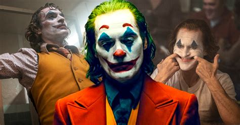 Joker: The True Story Behind the Joaquin Phoenix-Led Iconic Movie ...