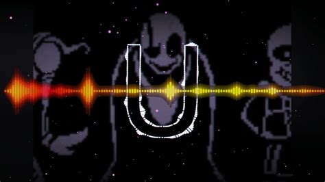 Undertale Call The Void Phase 2 The Call The Void Youtube