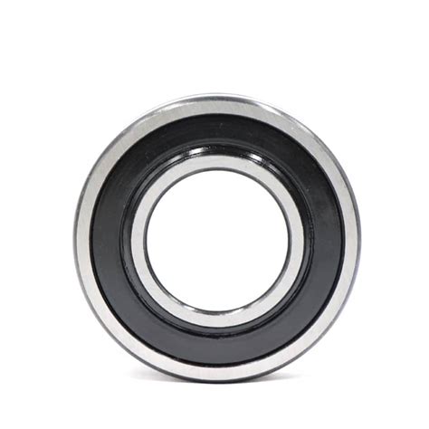 NSK NTN Sealed Spherical Roller Bearings BS2 2205 2206 2207 2208 2209