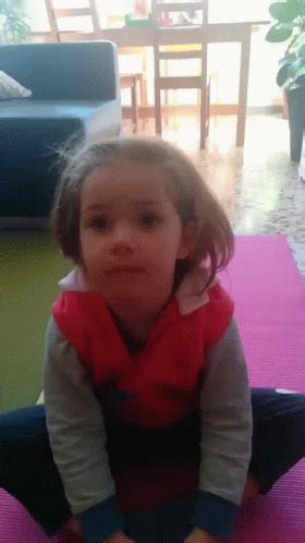 Kid Cute GIF - Kid Cute Cutie - Discover & Share GIFs