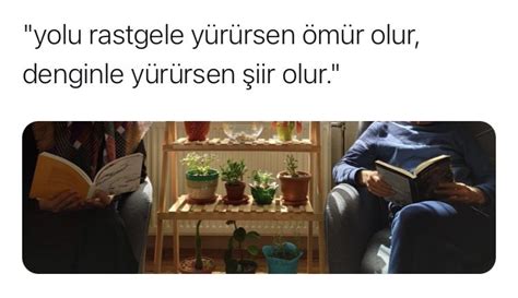 Pin de Gamze Dalkılıç en şiir