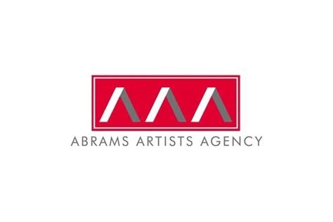 Abrams Artists Agency Parts Ways With Joe Rice Welcomes Jay Schachter