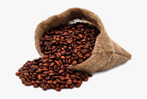 Details 300 Coffee Background Png Abzlocal Mx