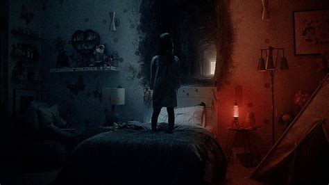 Paranormal 1080p 2k 4k 5k Hd Wallpapers Free Download Wallpaper Flare