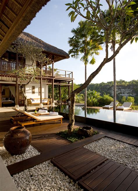 Karma Resort Bali Emporium Travel Luxushotels And Luxusreisen