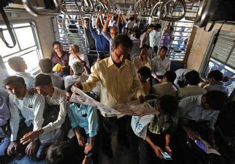 The Trivandrum H Nizamuddin Rajdhani Train Takes The Country S Longest