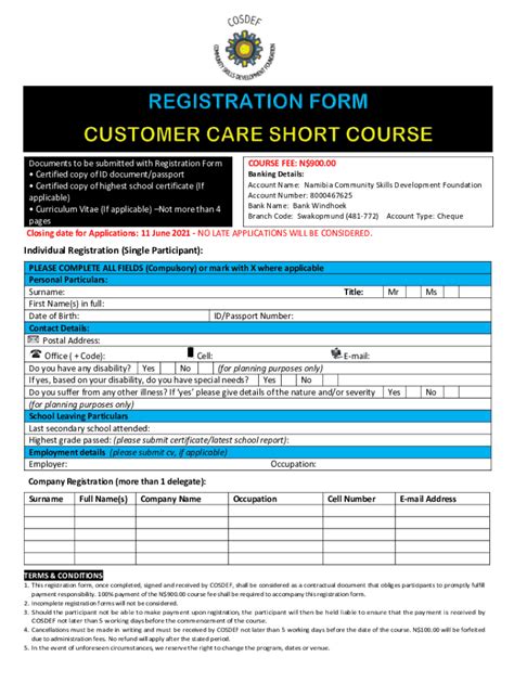 Fillable Online N Application For Certificate Of Citizenship