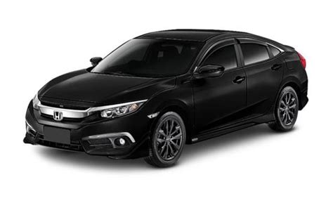 New Honda Civic Prices Mileage Specs Pictures Reviews Droom Discovery