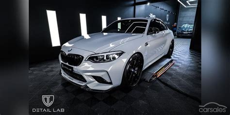 BMW M2 Pink car for sale in Australia - carsales.com.au