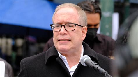 Ex Nyc Comptroller Scott Stringer Allies Allege His Accuser Jean Kim