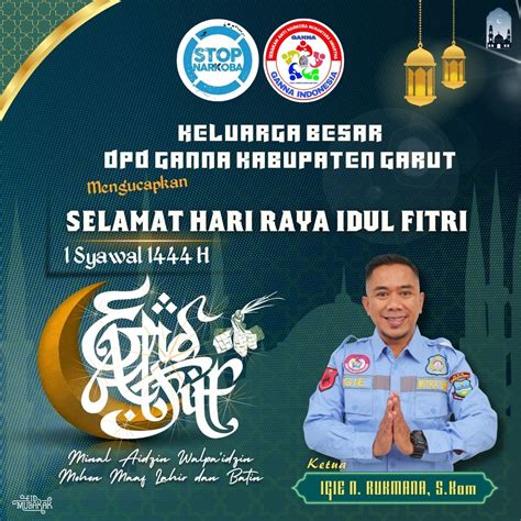 Perjuangkan Nasibnya Hingga Pusat Bupati Garut Dukung Dan Apresiasi