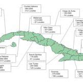 Distribuci N De Equipos B Sicos De Salud En Locales Compartidos Seg N