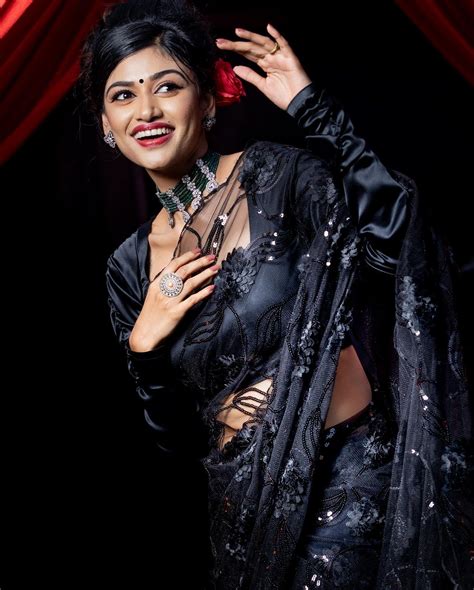 Tamil Actress Oviya Leaked Viral Videos Download And Watch Now