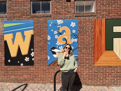 What Top Coffee Shops Teach Us About Copywriting - Sarah Long Copywriting