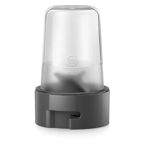 БЛЕНДЕР PHILIPS HR2604/80 350 W, ИНОКС