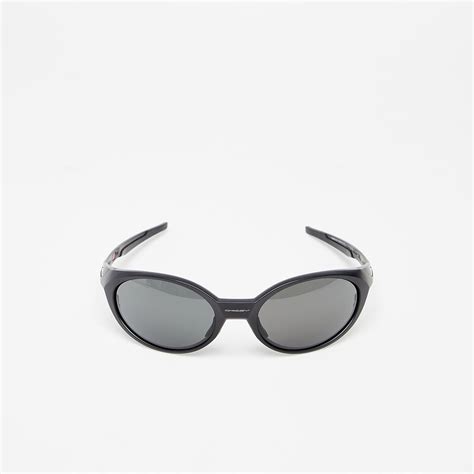 Oakley Eyejacket Redux Sunglasses