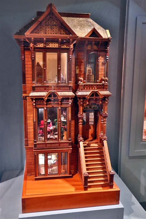 John And Sigrids Adventures Toy And Miniature Museum Of Kansas City