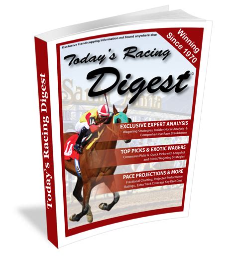 The Untold Story of Aqueduct Picks: You Won't Believe This! - su8t8xz
