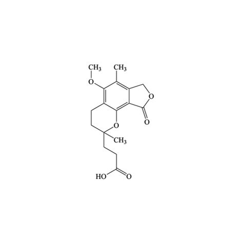 Mycophenolate Mofetil