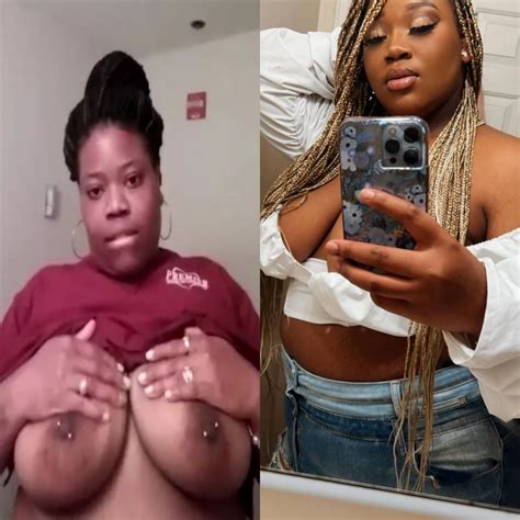 Comment Should We Nut On Her Face Tits Ass Or Pussy Shesfreaky