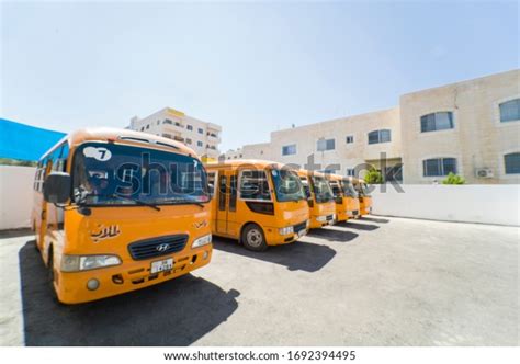 268 School Jordan Education Stock Photos Images And Photography