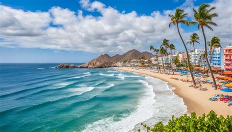 Cost Of Living In Mazatlan How Much Does It Cost To Live In Mazatlan