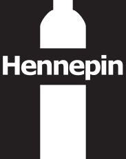 Jail roster | Hennepin County Sheriff's Office