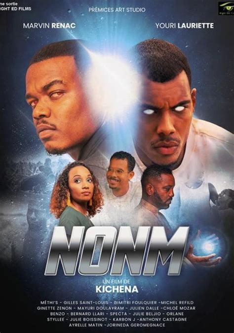 Nonm Movie Where To Watch Streaming Online