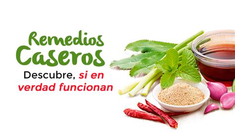 Introducir Imagen En Donde Puedes Consultar Recetas De Remedios