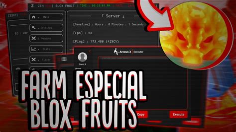 Update 17 Part 3 Script Blox Fruits Grab Fruits Auto Farm Atualizado Mobile And Pc 2022