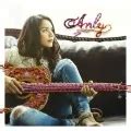 Anly Single J Music Italia