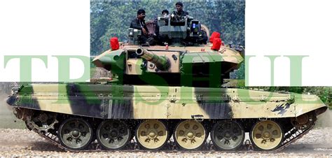 Indian Army Armored Vehicles Page 79 Indian Defence Forum