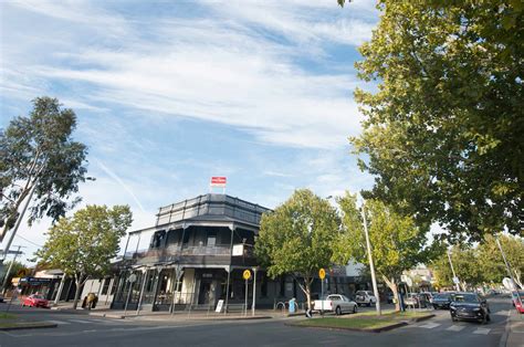 Living In Shepparton Shepparton Campus La Trobe University