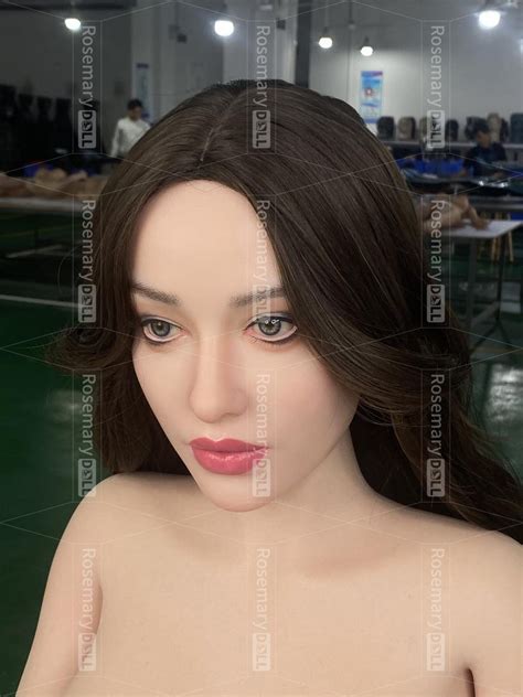 Zelex Cm Ft F Cup Silicone Sex Doll Judd Sex Doll Picture