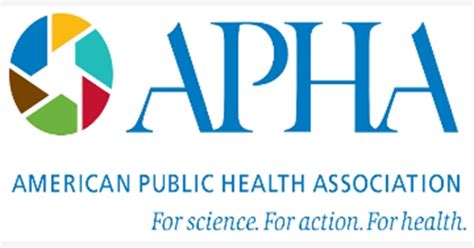 Jobs With American Public Health Association