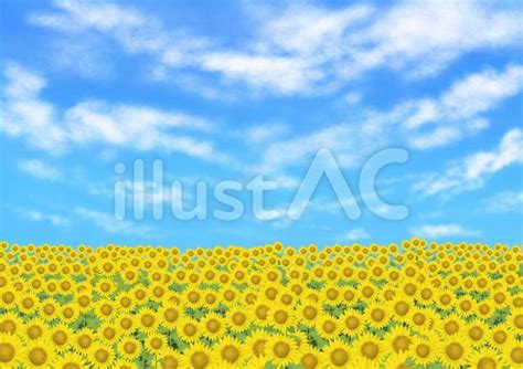 ac