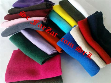 Material polar – FarZat Mercerie | Mercerie Online | Mercerie Bucuresti