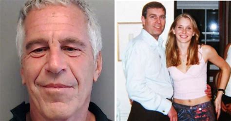 Prince Andrew Receives Ultimate Royal Punishment Amid Alleged Epstein Sex Scandal IJR