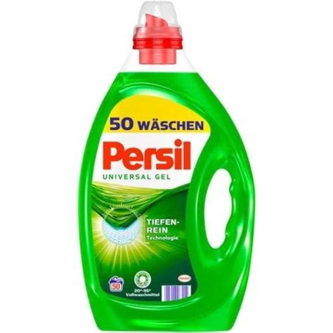 Persil Do Prania Niska Cena Na Allegro Pl