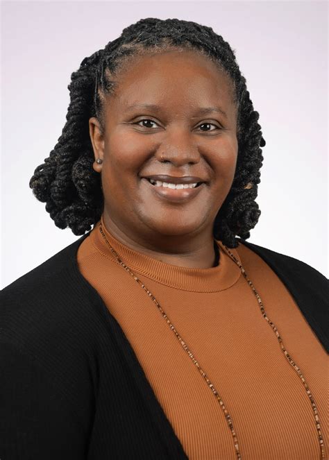 Honey & Milk Lactation - Lancaster SC IBCLC | 15 Years Experience