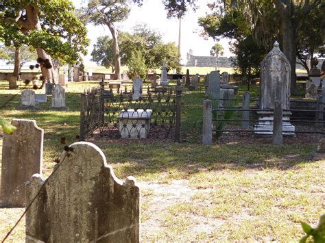 Old Cemetery Free Stock Photo Public Domain Pictures