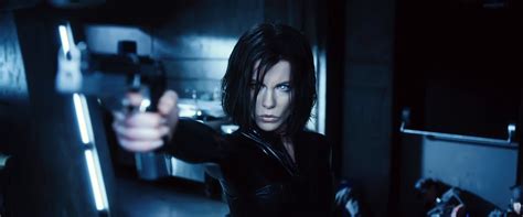 Selene Underworld Photo 37154429 Fanpop