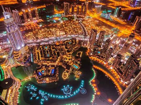 Dubai Luxury Real Estate Market To Grow By 13 5 In 2023 Emirates Estate