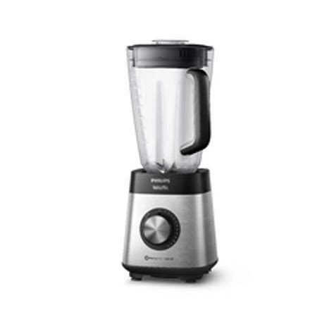 Liquidificador Philips Walita Ri Inox W Casas Bahia