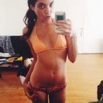 Tara Mackey Bikini Selfie 2 DrunkenStepFather