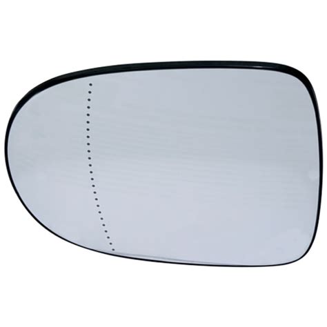 Miroir R Troviseur Gauche Renault Clio D G Twingo