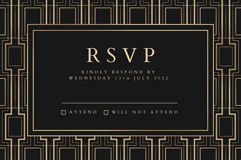 Engagement Invitation Card Template Background Images | Free Photos ...