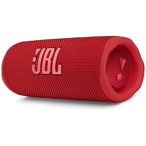 Caixa De Som Jbl Flip Port Til Kabum