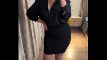 Update 362 2024 02 09T16 28 37 000Z XVIDEOS
